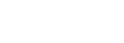 Racer México