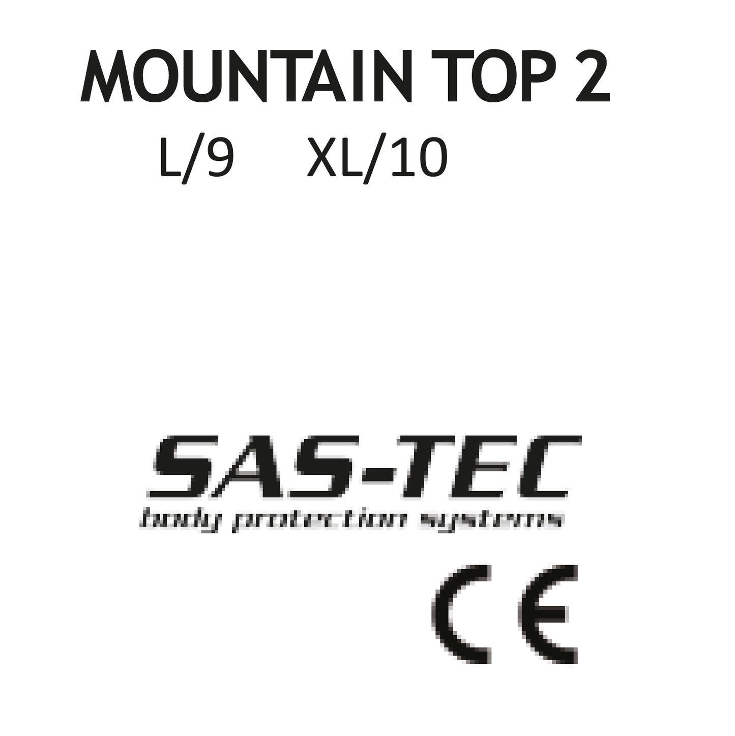 Mountain Top 2
