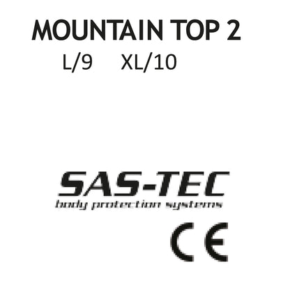 Mountain Top 2