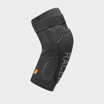 Alpha Knee